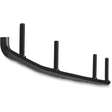 WOODY'S HARDWELD WEAR BAR (COMPOSITE ONLY) (HSD - 9350 - 1) - DRIVEN Canada's Powersports HSD - 9350 - 1