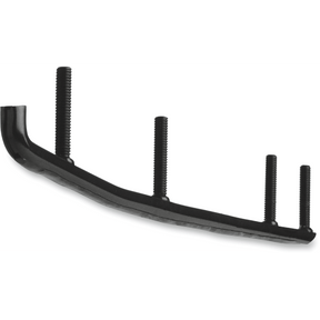 WOODY'S HARDWELD WEAR BAR (COMPOSITE ONLY) (HSD - 9350 - 1) - DRIVEN Canada's Powersports HSD - 9350 - 1