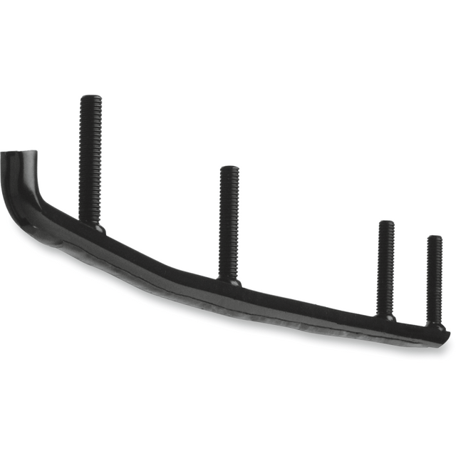 WOODY'S HARDWELD WEAR BAR (COMPOSITE ONLY) (HSD - 9350 - 1) - DRIVEN Canada's Powersports HSD - 9350 - 1
