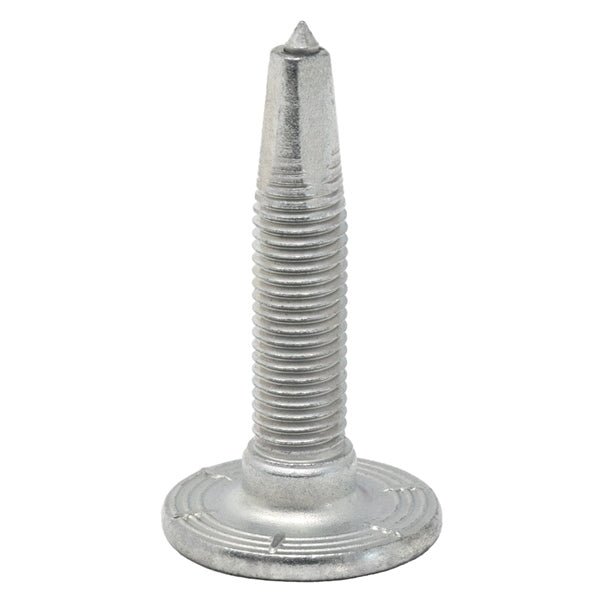 WOODY'S MEGA - BITE SNOW STUD (MEG - 1075 - C) - DRIVEN Canada's Powersports MEG - 1075 - C - 1MEG - 1075 - C