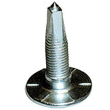 WOODY'S MEGA - BITE SNOW STUD - DRIVEN Canada's Powersports MEG - 1075 - B