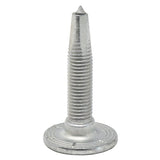 WOODY'S MEGA - BITE SNOW STUD - DRIVEN Canada's Powersports MEG - 1075 - B