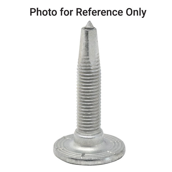 WOODY'S MEGA - BITE SNOW STUD - DRIVEN Canada's Powersports MEG - 1075 - M