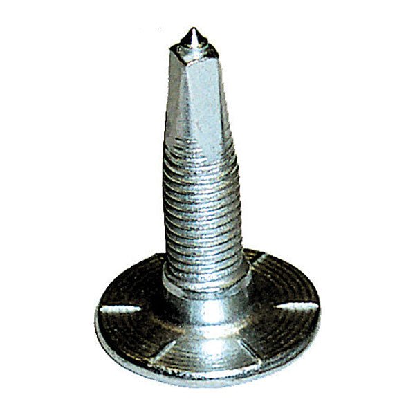 WOODY'S MEGA - BITE SNOW STUD - DRIVEN Canada's Powersports MEG - 1175