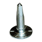 WOODY'S MEGA - BITE SNOW STUD - DRIVEN Canada's Powersports MEG - 1175