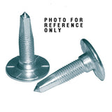 WOODY'S MEGA - BITE SNOW STUD - DRIVEN Canada's Powersports MEG - 1175 - M