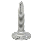 WOODY'S MEGA - BITE SNOW STUD - DRIVEN Canada's Powersports MEG - 1450 - CS