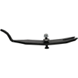 WOODY'S NAVIGATOR PILOT POLARIS (NAVP - 1300 - 1) - DRIVEN Canada's Powersports NAVP - 1300 - 1