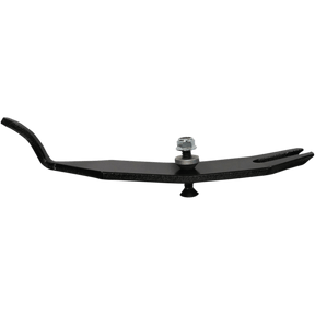 WOODY'S NAVIGATOR PILOT POLARIS (NAVP - 1300 - 1) - DRIVEN Canada's Powersports NAVP - 1300 - 1