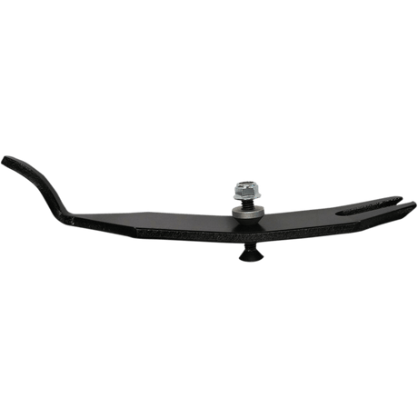 WOODY'S NAVIGATOR PILOT POLARIS (NAVP - 1300 - 1) - DRIVEN Canada's Powersports NAVP - 1300 - 1