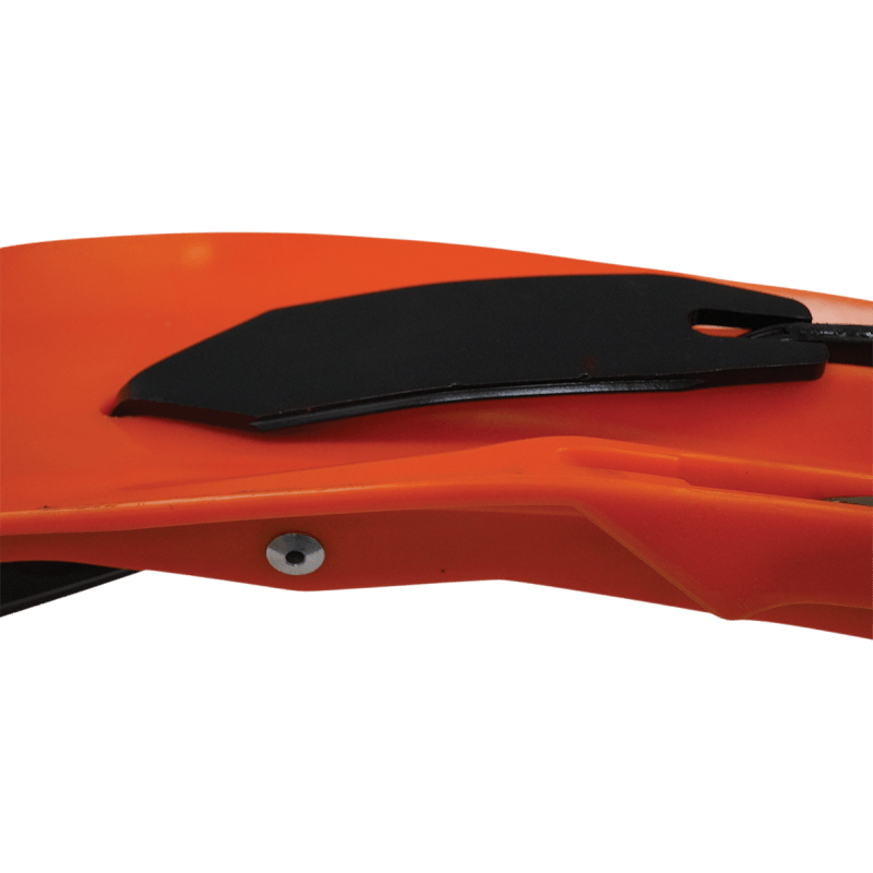 WOODY'S NAVIGATOR PILOT - SKI DOO (NAVS - 2000 - 1) - DRIVEN Canada's Powersports NAVS - 9500 - 1NAVS - 2000 - 1