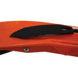 WOODY'S NAVIGATOR PILOT - SKI DOO (NAVS - 2000 - 1) - DRIVEN Canada's Powersports NAVS - 9500 - 1NAVS - 2000 - 1