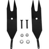 WOODY'S NAVIGATOR PILOT - SKI DOO (NAVS - 2000 - 1) - DRIVEN Canada's Powersports NAVS - 9500 - 1NAVS - 2000 - 1