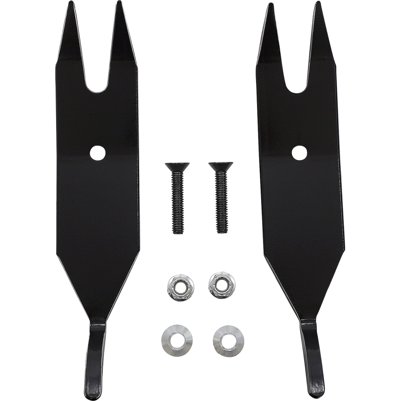 WOODY'S NAVIGATOR PILOT - SKI DOO (NAVS - 2000 - 1) - DRIVEN Canada's Powersports NAVS - 9500 - 1NAVS - 2000 - 1