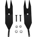 WOODY'S NAVIGATOR PILOT - SKI DOO (NAVS - 2000 - 1) - DRIVEN Canada's Powersports NAVS - 9500 - 1NAVS - 2000 - 1