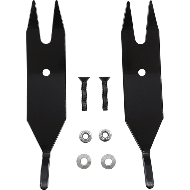 WOODY'S NAVIGATOR PILOT - SKI DOO (NAVS - 2000 - 1) - DRIVEN Canada's Powersports NAVS - 9500 - 1NAVS - 2000 - 1