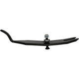 WOODY'S NAVIGATOR PILOT - SKI DOO (NAVS - 2000 - 1) - DRIVEN Canada's Powersports NAVS - 9500 - 1NAVS - 2000 - 1