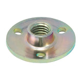 WOODY'S T - NUT (ATD - 9387) - DRIVEN Canada's Powersports ATD - 9387 - 1ATD - 9387