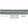 WOODY'S PRE - HOLED RUBBER STRAPS FOR MUD FLAPS (MUD - STRAP - 1) - DRIVEN Canada's Powersports MUD - STRAP - 1