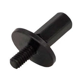 WOODY'S T - NUT PULLER (ATT - 4290) - DRIVEN Canada's Powersports ATT - 4290 - 1ATT - 4290