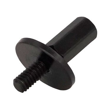 WOODY'S T - NUT PULLER (ATT - 4290) - DRIVEN Canada's Powersports ATT - 4290 - 1ATT - 4290