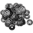 WOODY'S ROUND DIGGER ALUM SUPPORT PLATE 48PC - DRIVEN Canada's Powersports AWA - 3810 - 1