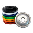 WOODY'S ROUND DIGGER SUPPORT PLATE - DRIVEN Canada's Powersports AWA - 3795