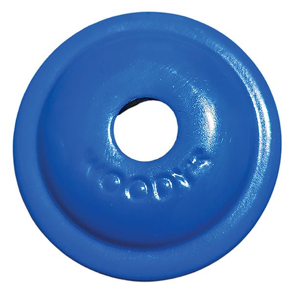 WOODY'S ROUND DIGGER SUPPORT PLATE - DRIVEN Canada's Powersports AWA - 3825