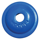 WOODY'S ROUND DIGGER SUPPORT PLATE - DRIVEN Canada's Powersports AWA - 3825