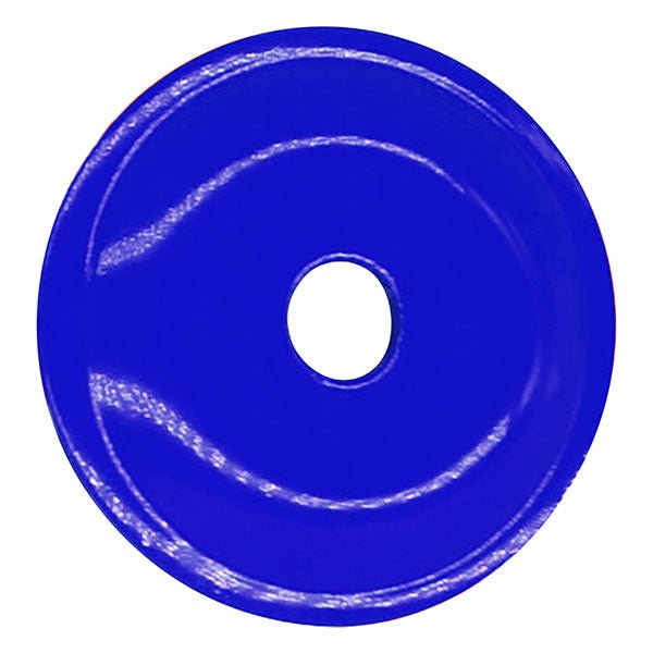 WOODY'S ROUND GRAND DIGGER SUPPORT PLATE - DRIVEN Canada's Powersports ARG - 3775 - 48