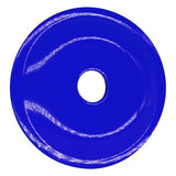 WOODY'S ROUND GRAND DIGGER SUPPORT PLATE - DRIVEN Canada's Powersports ARG - 3775 - 48