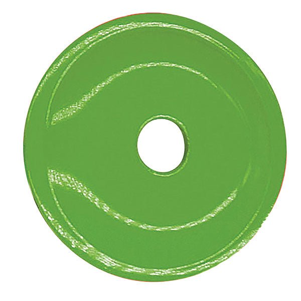 WOODY'S ROUND GRAND DIGGER SUPPORT PLATE - DRIVEN Canada's Powersports ARG - 3775 - 48