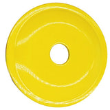 WOODY'S ROUND GRAND DIGGER SUPPORT PLATE - DRIVEN Canada's Powersports ARG - 3775 - 48