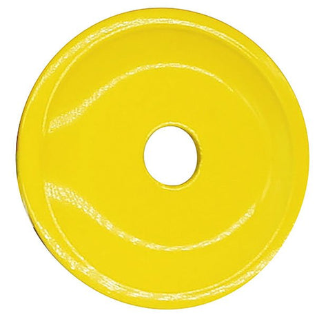 WOODY'S ROUND GRAND DIGGER SUPPORT PLATE - DRIVEN Canada's Powersports ARG - 3775 - 48