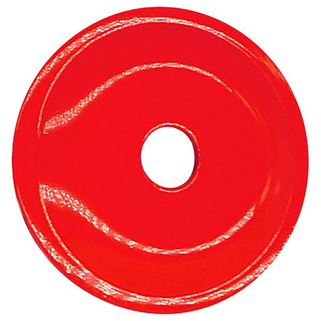 WOODY'S ROUND GRAND DIGGER SUPPORT PLATE - DRIVEN Canada's Powersports ARG - 3775 - 48