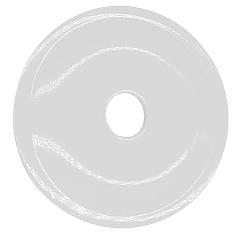 WOODY'S ROUND GRAND DIGGER SUPPORT PLATE - DRIVEN Canada's Powersports ARG - 3775 - 48