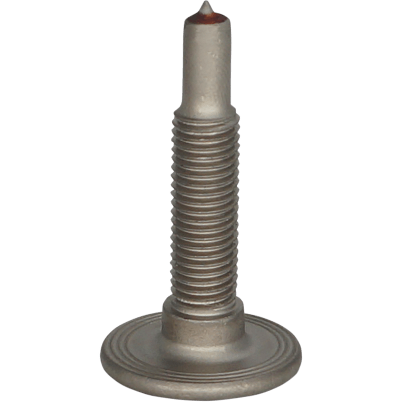 WOODY'S S - SERIES SS CARB 48PK (SSP - 1005 - 1) - DRIVEN Canada's Powersports SSP - 1005 - 1