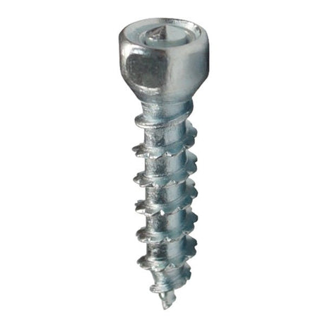 WOODY'S BOSS SCREW (WST - 0830 - 500) - DRIVEN Canada's Powersports WST - 0830 - 500 - 1WST - 0830 - 500