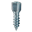 WOODY'S GRIPPER SCREW (WST - 1035 - 500) - DRIVEN Canada's Powersports WST - 1035 - 500 - 1WST - 1035 - 500