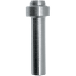 WOODY'S SCREW INSTALLATION TOOL ATTACK 6MM HEX (WST - TOOL - 6 - 1) - DRIVEN Canada's Powersports WST - TOOL - 6 - 1WST - TOOL - 6 - 1