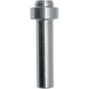 WOODY'S SCREW INSTALLATION TOOL ATTACK 6MM HEX (WST - TOOL - 6 - 1) - DRIVEN Canada's Powersports WST - TOOL - 6 - 1WST - TOOL - 6 - 1