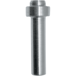 WOODY'S SCREW INSTALLATION TOOL ATTACK 6MM HEX (WST - TOOL - 6 - 1) - DRIVEN Canada's Powersports WST - TOOL - 6 - 1WST - TOOL - 6 - 1