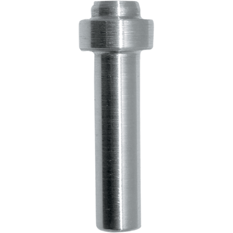 WOODY'S SCREW INSTALLATION TOOL ATTACK 6MM HEX (WST - TOOL - 6 - 1) - DRIVEN Canada's Powersports WST - TOOL - 6 - 1WST - TOOL - 6 - 1