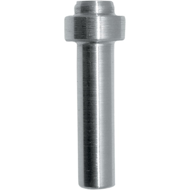 WOODY'S SCREW INSTALLATION TOOL ATTACK 6MM HEX (WST - TOOL - 6 - 1) - DRIVEN Canada's Powersports WST - TOOL - 6 - 1WST - TOOL - 6 - 1