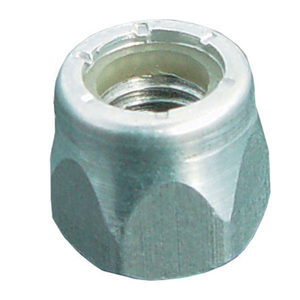 WOODY'S SHORT BIG NUT - DRIVEN Canada's Powersports ALN2 - 4500 - B