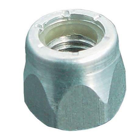 WOODY'S SHORT BIG NUT - DRIVEN Canada's Powersports ALN2 - 4500 - B