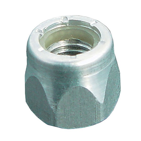 WOODY'S SHORT BIG NUT - DRIVEN Canada's Powersports ALN2 - 4500 - M