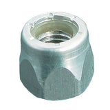 WOODY'S SHORT BIG NUT - DRIVEN Canada's Powersports ALN2 - 4500 - M