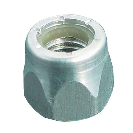 WOODY'S SHORT BIG NUT - DRIVEN Canada's Powersports ALN2 - 4500 - M