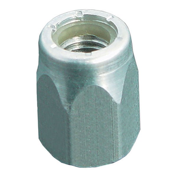 WOODY'S SHORT BIG NUT - DRIVEN Canada's Powersports ALN2 - 7000 - B